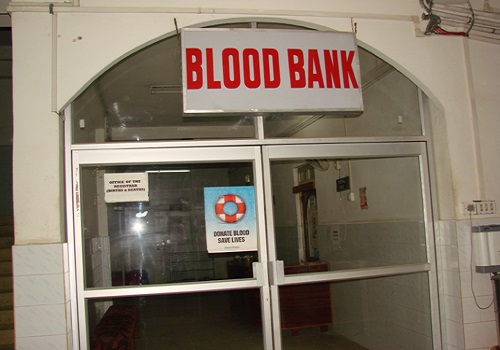 Tripura Medical College West Tripura Campus photo 2